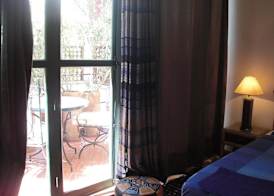 Riad Tafilag 5