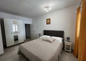 Apartments Ane 4