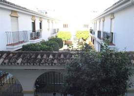 Hostal Italia 3