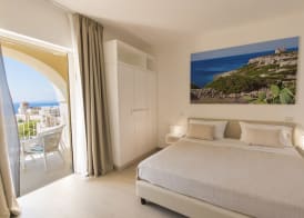 Est hotel 5