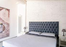 Hotel Gli Ulivi 5