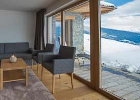 Hotel Winterbauer 2