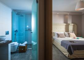 Sarpidon Apartments 3
