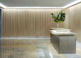 Brickell Arch, a Luxury Collection Hotel, Miami 3