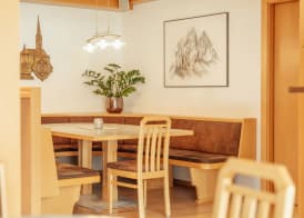 Hotel Gesser 3