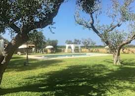 Masseria San Polo 2