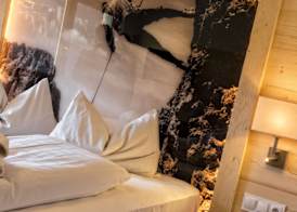 Hotel Interski 3