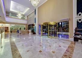 Navona Hotel 2