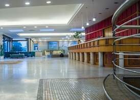 Grand Hotel Paestum 5