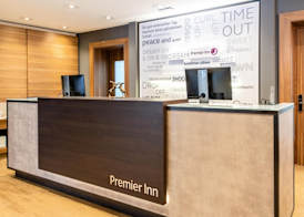 Premier Inn Passau Weisser Hase 3