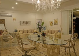 LaVista Boutique Hotel & Spa - Boutique Class 3