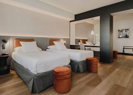 Hotel Dimar 3