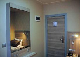 Sinem Hotel & Old City 5