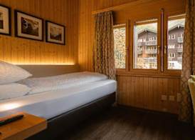 Hotel Landhaus 2