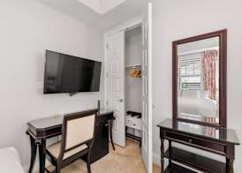 Beachside Resort & Residences 5