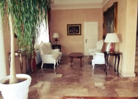 La Corte di Opaka 3