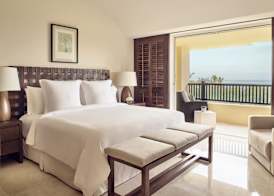 Four Seasons Resort Punta Mita 4
