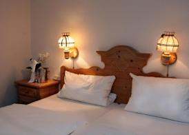 Parkhotel Altes Kaffeehaus 5