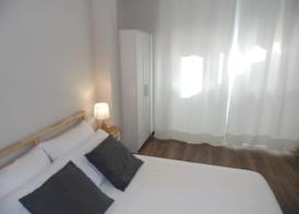 AlquilaEasy San Miguel 5
