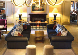 Marcliffe 3
