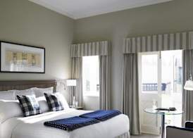 The Goodwood Hotel 3