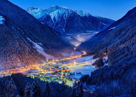 Hotel Fronza - your hike & mountain home 2