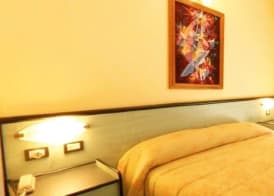 Hotel San Nazario 3
