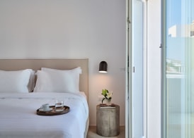 Lilium Homes 4