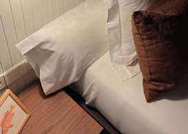Hotel Medium Montecarlo 3