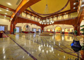 Stella Sea Club Hotel 3