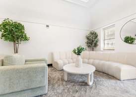 Bay Ridge ApartHotel 3