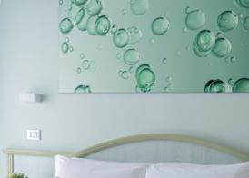 Hotel Philadelphia 4