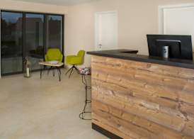 Living Hallertau 3