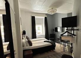 Hotell Onyxen, boutique- & lifestyle, Adults Only 4