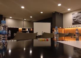 Hostal Lami 5
