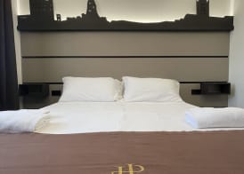 Palace Hotel Due Ponti 4