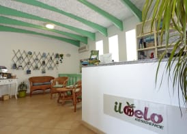 Il Melo Residence 2