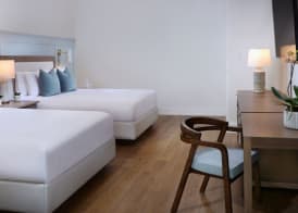 Southernmost Beach Resort and Guesthouses 4