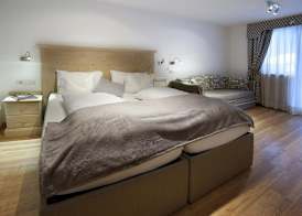 Hotel Italia 3