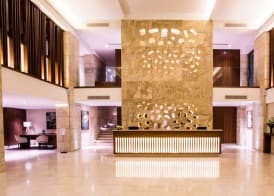 Salini Resort 3