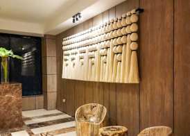 Mauad Hotel Boutique 5