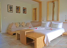 Royal Beach Hôtel 3