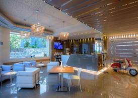 Hotel Atilius - Adults Only 2