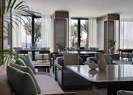 InterContinental Hotels CRETE by IHG 4
