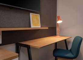 Holiday Inn LONDON - HEATHROW BATH ROAD by IHG 5