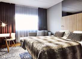 Original Sokos Hotel Vaakuna Rovaniemi 3