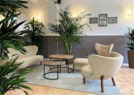 Venicegreen Agriresort 2