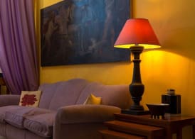 Hotel Fenix 2