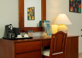 Occidental Tamarindo - All Inclusive 4