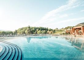 Thermalhotel Leitner 4